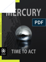 Mercury TimeToAct Hires PDF