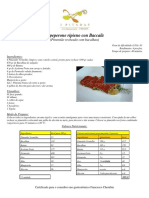 Pimentao Bacalhau PDF