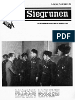 Siegrunen 46 PDF