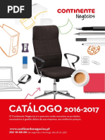 Continente Negocios (1)