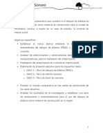 Objetivos.pdf