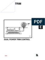 Merc Service Manual 6 5e