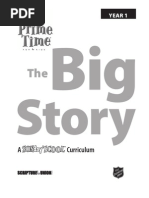 Download The Big Story Intro and Lessons 1-5 by Scripture Union USA SN34656078 doc pdf