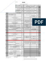 ORAR Provizoriu CAIG Sem II 2016-2017 21