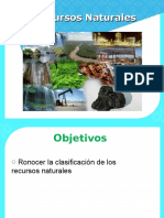 Clase 4° Recursos Naturales.ppt