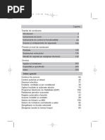 MondeoMk3_facelift.pdf