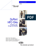 XXXXX_hfc134a_push.pdf