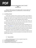 Download Contoh Proposal Penelitian by Fitrah Tuanaya SN346561116 doc pdf
