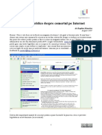 10_sfaturi_juridice_comert_electronic.pdf