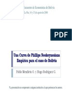 Pres NKPC PMendieta HRodriguez.pdf