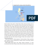 Islam Di Asia Tenggara