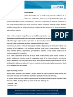 Riesgos Fisicos PDF