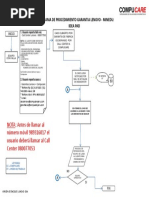 014Garantia LenovoFlujog..pdf