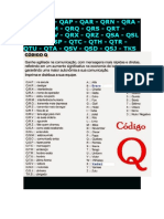 Código Q.docx