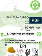 Epis