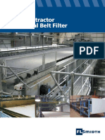 HBF Brochure PDF