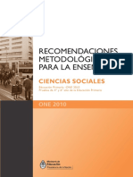 RM-C-SOCIALES.pdf
