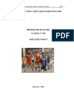 educatie_fizica_5_8.pdf