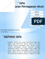 Ispa