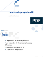 M1-Gestion-Proyectos.pdf