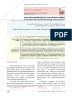 Evaluasi Penggunaan Obat Antidiabetik.pdf