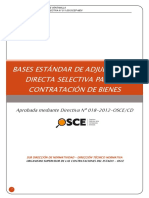 BASES ADS 11 porticos_20150519_180229_567 (1).pdf