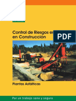 Control de riesgos en obras de construccion.pdf