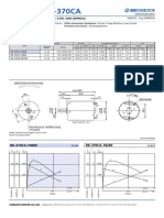 RK-370CA.pdf