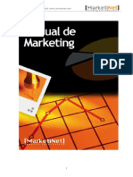 Manual Marketing1