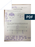 test review answer key