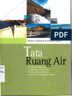 Tata Ruang Air