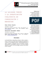 Dialnet-LaGroundedTheoryYLaInvestigacionCualitativaEnComun-3301715.pdf