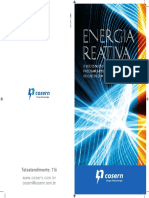 06_-_Livreto_Energia_Reativa-WEB.pdf