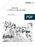 RevistaMeb4_riffs.pdf