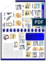 Computer Parts