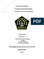 TUGAS KELOMPOK AUDITING.docx