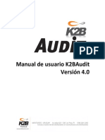 K2BAuditManual+4 0