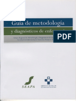 Guía de Metodología y Diagnósticos de Enfermería.pdf