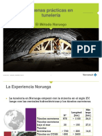 Tuneleria Método Noruego.pdf