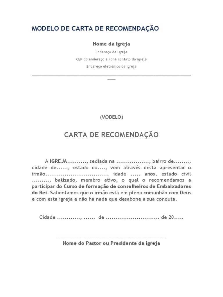 Carta de recomendação para seminário.docx