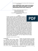 Adnexitis PDF