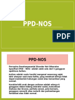 Ppd-nos.pptx
