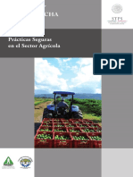 PS Cosecha Limon PDF