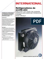 sp5805 1 02 06 - Oil Air Coolers Eld PDF