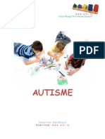 autisme.pdf