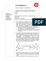 2 Tarea1 Ejercicios de Modulacion Digital