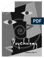 NCERT-Class-12-Psychology.pdf