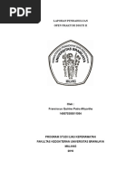 Download LP Fraktur Digiti Manus by ilmiatin rizqimah SN346574176 doc pdf