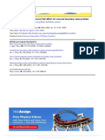 16_1998-M.-J.-Moelter-J.-Evans-and-G.-Elliot-Am.-J.-Phys.-66-668.pdf