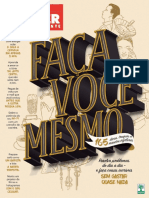 Dossiê Superinteressante Brazil Ed. 362 A Junho 2016 PDF